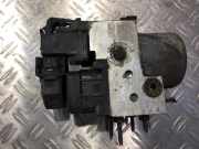 Abs Pumpe Hydraulikblock Nissan Primera, P11 1996.06 - 2001.12 1928402824, 0273004316 869620