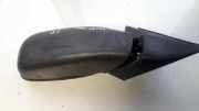 Spiegelglas - Vorne Rechts Opel Astra, F 1991.09 - 1998.09 E1010405,