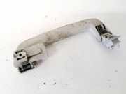 Haltegriff Haltegriff Verdeckgriff - Vorne Rechts Ford S-Max, 2006.05 - 2014 Gebraucht,