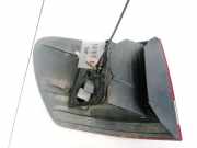 Rückleuchten - Hinten Rechts Toyota Avensis Verso, 2001.08 - 2009.11 Gebraucht ,