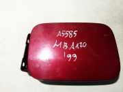 Tankdeckel Tankklappe Mercedes-Benz A-CLASS, W168, 1997.07 - 2001.06 a1685840239,