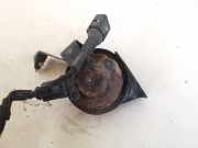 Hupe Volkswagen Jetta, MK5 2005.08 - 2010.12 4e0951185, BSE
