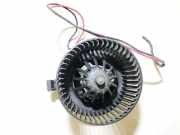 Gebläsemotor Renault Modus I 2004.01 - 2007.12 g101507g,