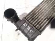 Intercooler Schlauch Citroen C8, I 2002.07 - 2008.06 Gebraucht,