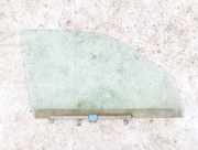 Seitenscheibe - Vorne Rechts Volkswagen Passat, B4 1993.07 - 1996.08 43r000981, as2 1Z