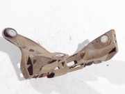 Stoßstangenhalter - Hinten Rechts Opel Astra, H 2004.03 - 2009.12 331883181, 13143107