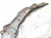 Schloßträger Audi A6, C4 1994.06 - 1997.10 Gebraucht,