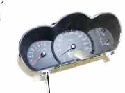 Tachometer Kia Cerato, 2004.03 - 2008.06 940032f260, 94003-2f260 20040624