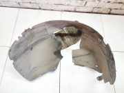 Radhausschale - Vorne Rechts Chrysler Grand Voyager, IV 2000.02 - 2008.12 Gebraucht ,