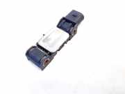 Sensor für Airbag Mercedes-Benz W220, 1998.10 - 2005.08 0028200826, 46112 46112 0028200826610224804833