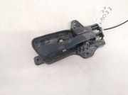Türinnengriff - Vorne Rechts Hyundai i30 2007 - 2012 82623fd000, 82623-fd000
