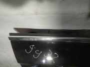 Zierleiste Leiste - Vorne Rechts Mercedes-Benz C219, I 2004.10 - 2011.01 Gebraucht,