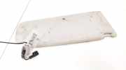 Sonnenblende Skoda Superb, I 2001.12 - 2008.03 3B0857551,