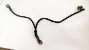 Kabel Peugeot 206, 2002.07 - 2009.01 facelift Gebraucht ,