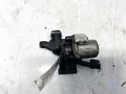 Wasserumwälzpumpe für Standheizung Mercedes-Benz C219, I 2004.10 - 2011.01 A2722000031,