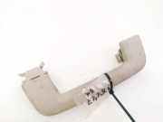 Haltegriff Haltegriff Verdeckgriff - Vorne Rechts Volvo V50, 2004.04 - 2007.05 Gebraucht ,