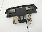 Zusatzbremsleuchte Volvo S80, 1998.05 - 2004.06 9483350,