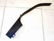 Innenausstattung Renault Scenic, II 2006.06 - 2009.02 facelift 8200084332,