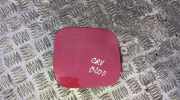 Tankdeckel Tankklappe Honda CR-V, I 1995.10 - 1999.06 Gebraucht ,