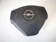 Airbag Fahrer Opel Agila A 2000 - 2007 Gebraucht,