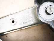 Fensterheber - Vorne Linke Opel Astra, G 1998.09 - 2004.12 90521875,