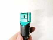 Bremslichtschalter Schalter Citroen Jumpy, II 2007.01 - 2016.02 9650688480, 7045x