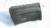 Handschuhfach Skoda Octavia, II 2004.02 - 2009.03 1Z1857103,