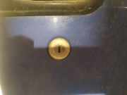 Schließzylinder Renault Master, II 1997.01 - 2002.12 Gebraucht,