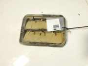 Ansaugschlauch Luftfilter Saugrohr Renault Kangoo, 2003.05 - 2007.06 7700838358,