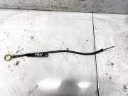 Ölmessstab Mazda 6, 2002.06 - 2007.08 Gebraucht ,