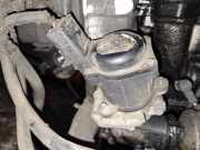 AGR Ventil Citroen Berlingo, II 2008.04 - 2018 9672880080,