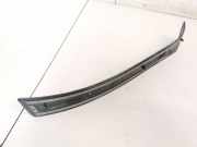 Schwellerverkleidung - Hinten Linke Audi A4, B6 2000.11 - 2004.11 8E0853375,