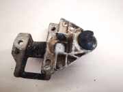 Motorhalterung und Getriebe (Motorhalterung) Renault Scenic, I 1999.09 - 2003.06 facelift Gebraucht,