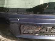 Kennzeichenleuchte Volvo V50, 2007.05 - 2012.01 Gebraucht,