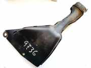 Schlauch für Luftversorgung Mitsubishi Colt, 2008.09 - 2012.12 a1355200002, mr993548