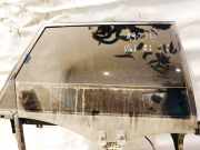 Seitenscheibe - Hinten Rechts Audi A6, C6 2005.01 - 2008.10 AS2,