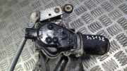 Wischermotor vorne Honda CR-V, II 2001.06 - 2005.06 S9ARA,