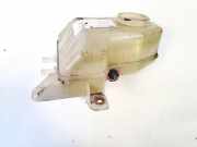 Behälter Bremsflüssigkeit Toyota Prius, 2003.06 - 2009.01 13231140120, 132311-40120