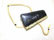 Airbag Sitz SAAB 9-5, 1997.09 - 2005.11 5203658,