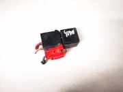 Relais Alfa-Romeo 166 1998.09 - 2003.10 7752313,