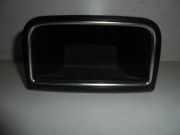 Handschuhfach Audi A5, 2007.06 - 2012.06 8k0863300b, 8k0.863.300.b