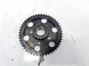 Riemenscheibe Kraftstoffpumpe Nissan Primera, P12 2002.01 - 2008.12 Gebraucht,