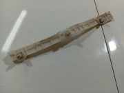 Stoßstangenhalter - Hinten Linke Peugeot 4007 2007 - 2012 Gebraucht ,