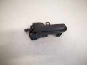 T?rinnengriff - Vorne Linke Toyota Aygo, 2005.07 - 2009.12 Gebraucht,