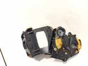 Sitzschloß Alfa-Romeo Mito 2008.09 --> 185480901,b836