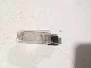 Innenraumleuchte Volvo V70, I 1996.11 - 2001.01 Gebraucht,