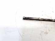 Einlassventil Volvo V50, 2007.05 - 2012.01 Gebraucht,