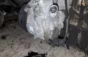 Klimakompressor Volkswagen Golf, V 2003.10 - 2008.10 1k0820859t, BSE