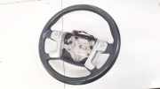 Lenker Ford Mondeo, 2007.03 - 2013.06 7S713600HB,