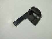 Innenausstattung Volvo S60, 2000.01 - 2005.01 9208270,9208270